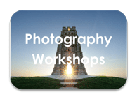 photography workshops image button